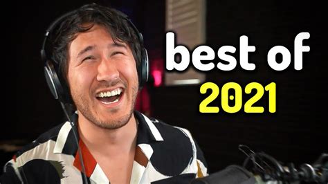 markiplier 2021|The Highest